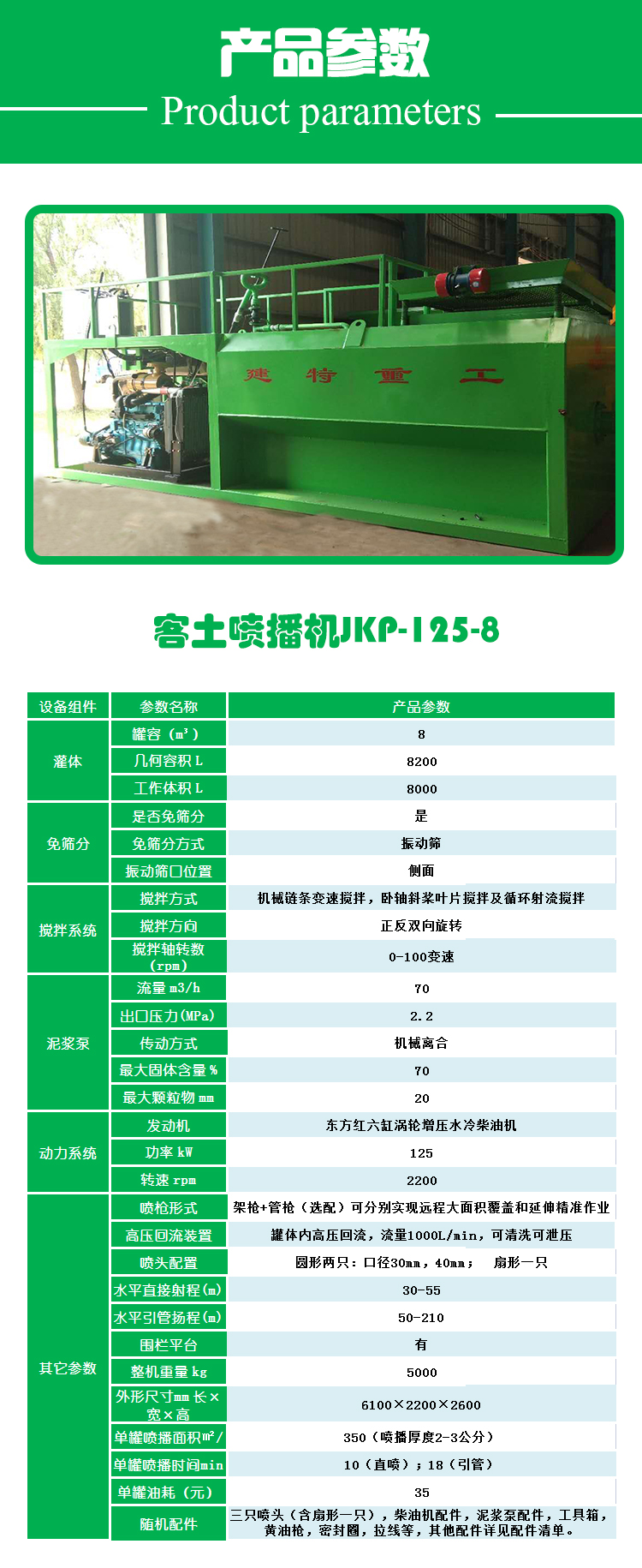 <a href=http://snrong.com/show/pbj/ target=_blank class=infotextkey>噴播機(jī)</a>JKP-125-8.jpg