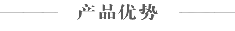 鄭州生產(chǎn)噴漿機(jī)、濕噴機(jī)廠(chǎng)家